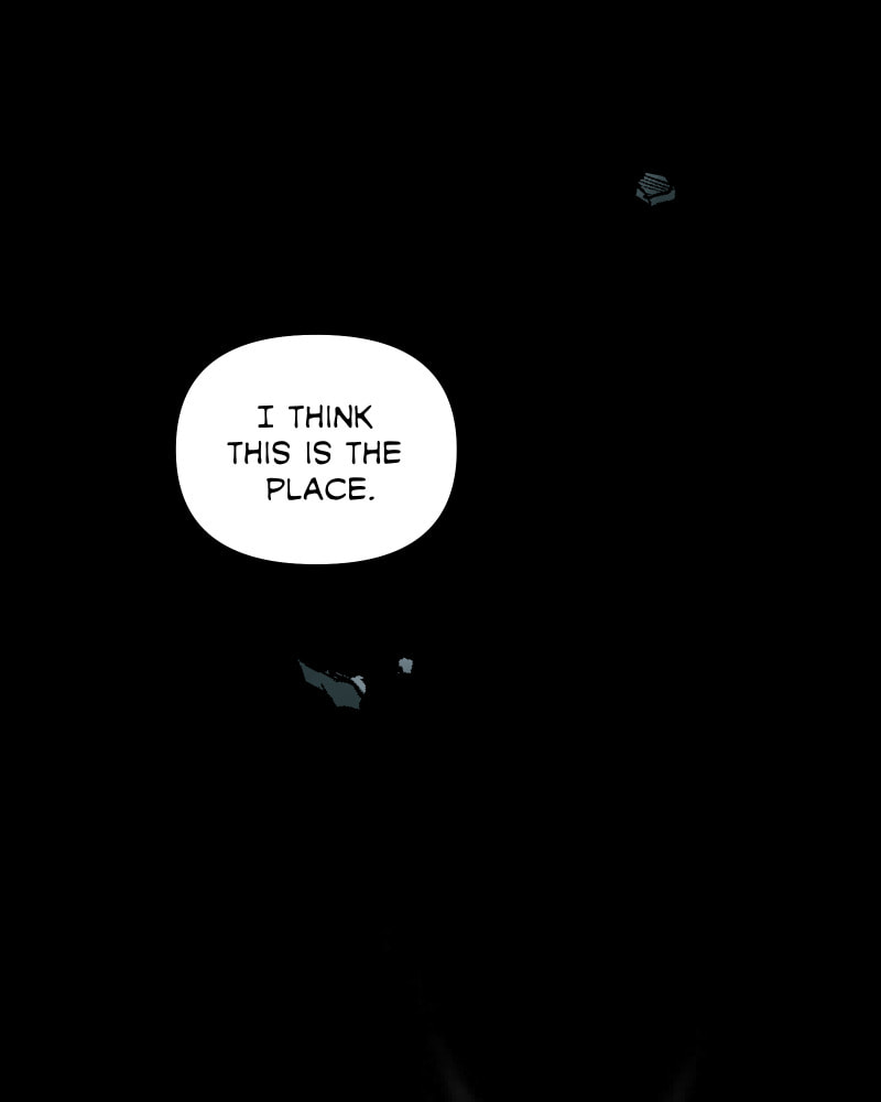 Read Possessed chapter 1 image 3 on Lezhin