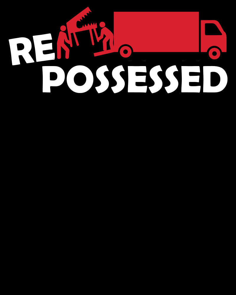 Read Possessed chapter 1 image 30 on Lezhin