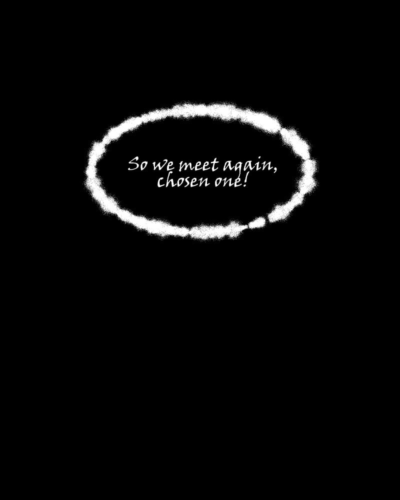Read Possessed chapter 1 image 31 on Lezhin