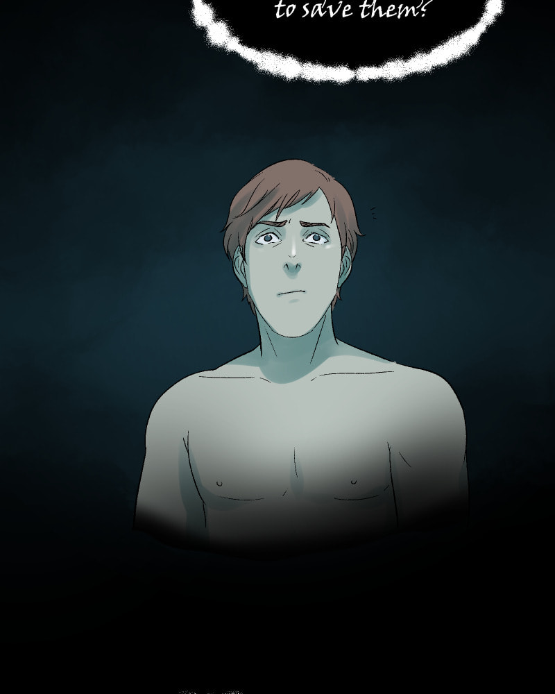 Read Possessed chapter 1 image 35 on Lezhin