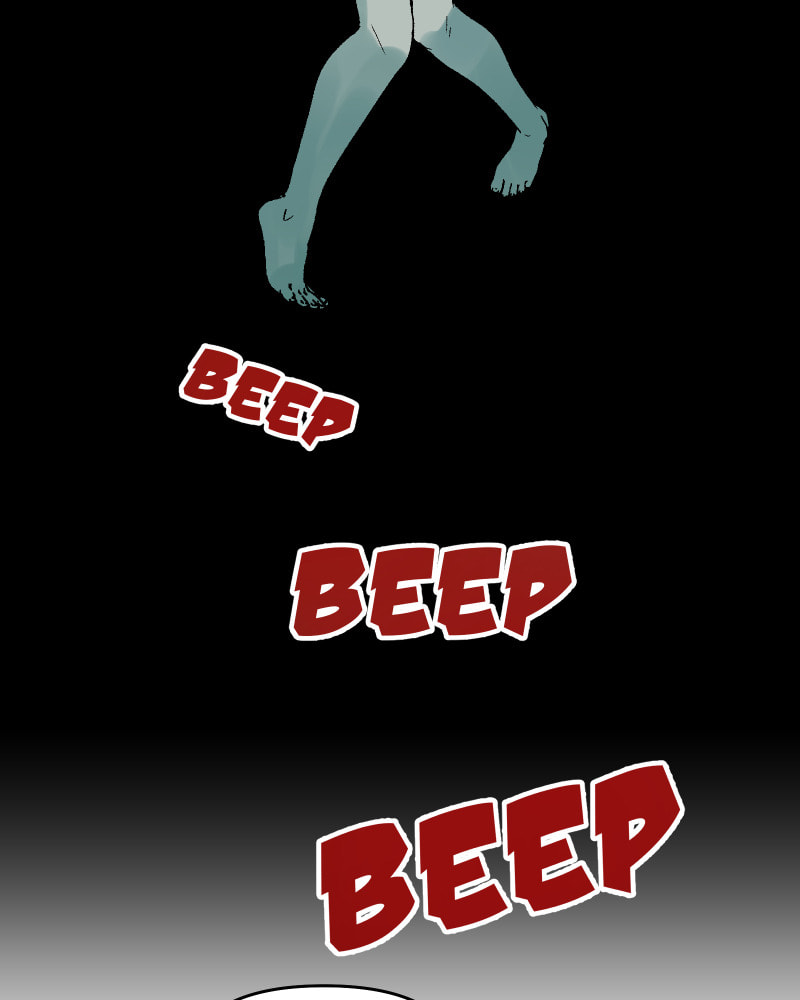 Read Possessed chapter 1 image 37 on Lezhin