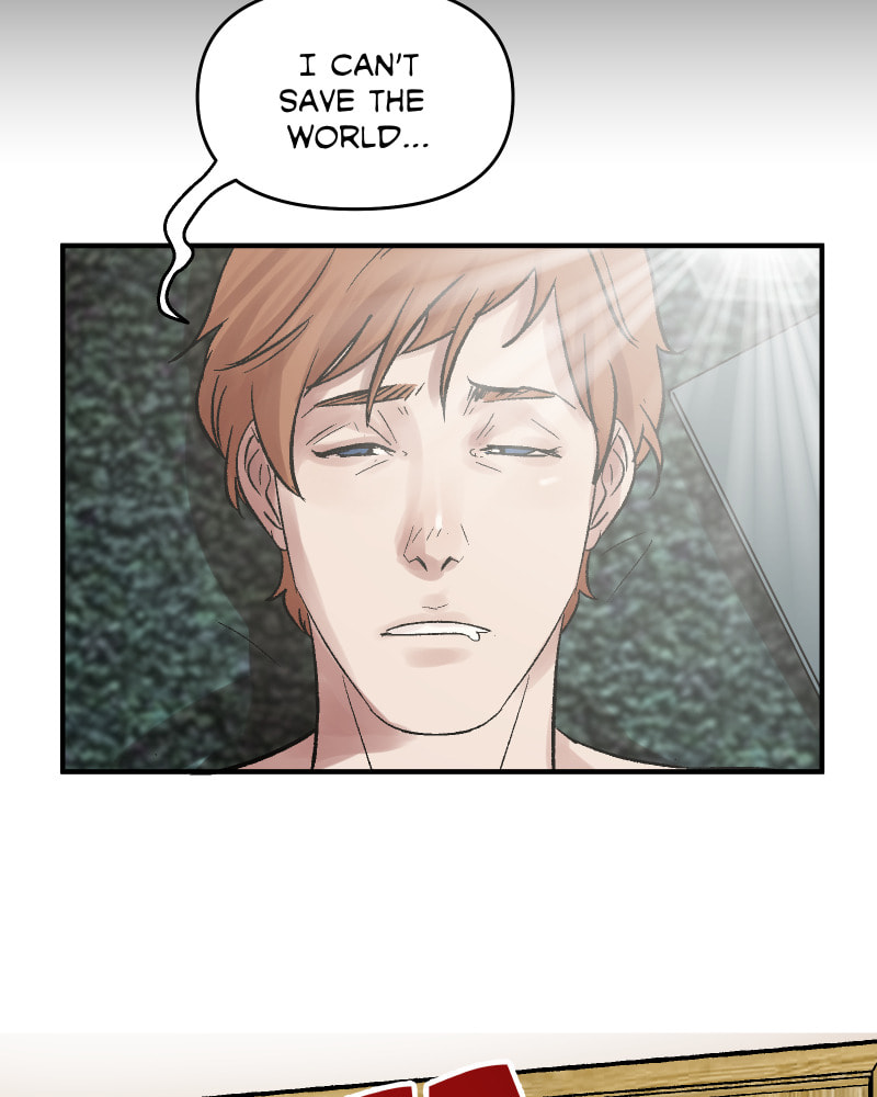 Read Possessed chapter 1 image 38 on Lezhin
