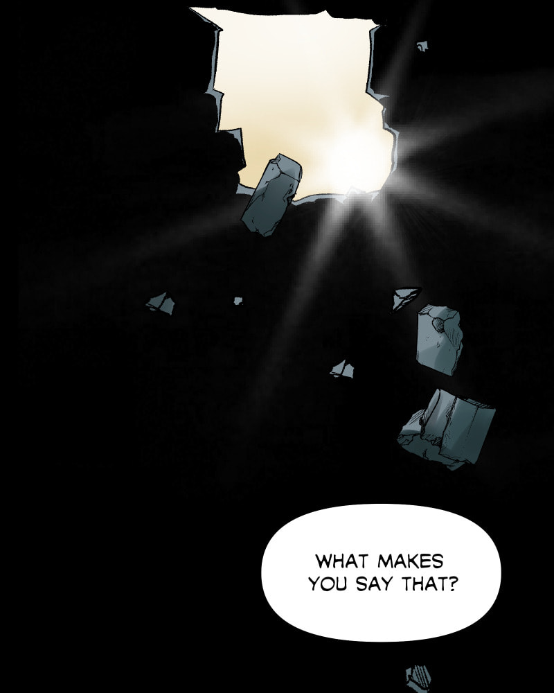 Read Possessed chapter 1 image 4 on Lezhin