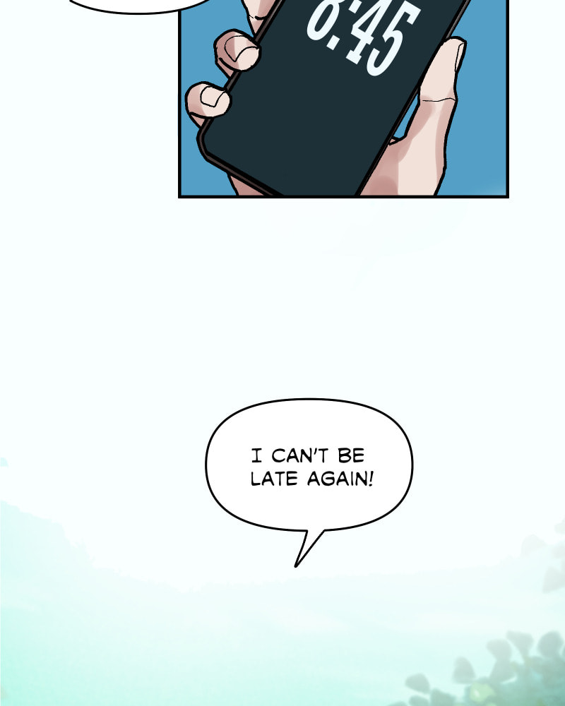 Read Possessed chapter 1 image 41 on Lezhin