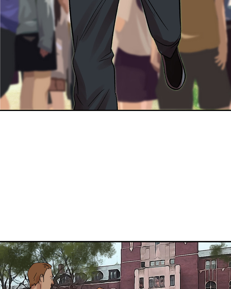 Read Possessed chapter 1 image 43 on Lezhin
