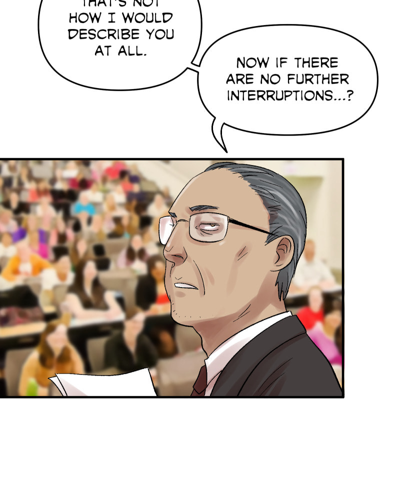 Read Possessed chapter 1 image 48 on Lezhin