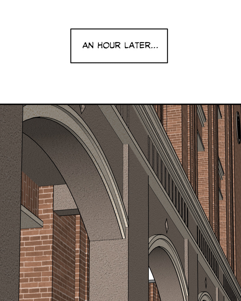 Read Possessed chapter 1 image 49 on Lezhin