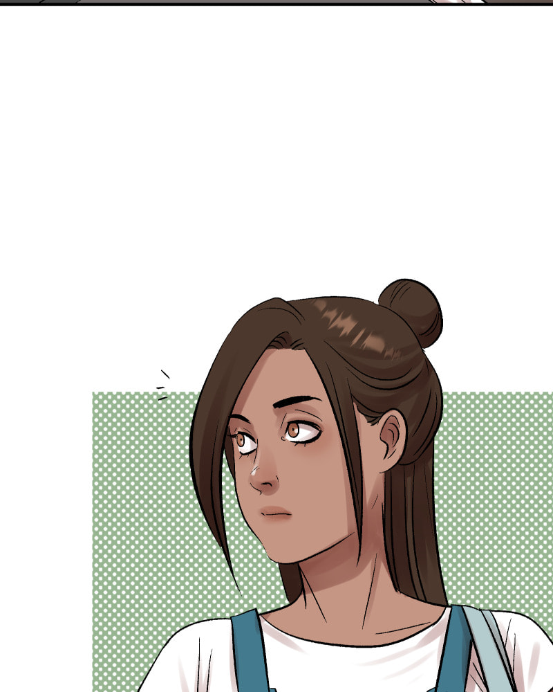 Read Possessed chapter 1 image 51 on Lezhin
