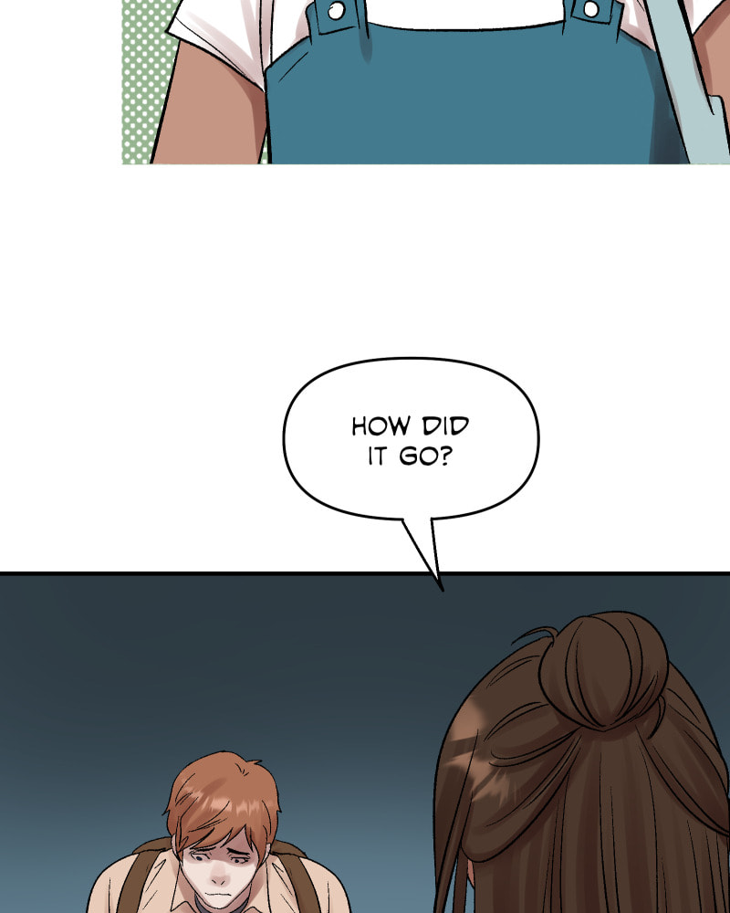 Read Possessed chapter 1 image 52 on Lezhin