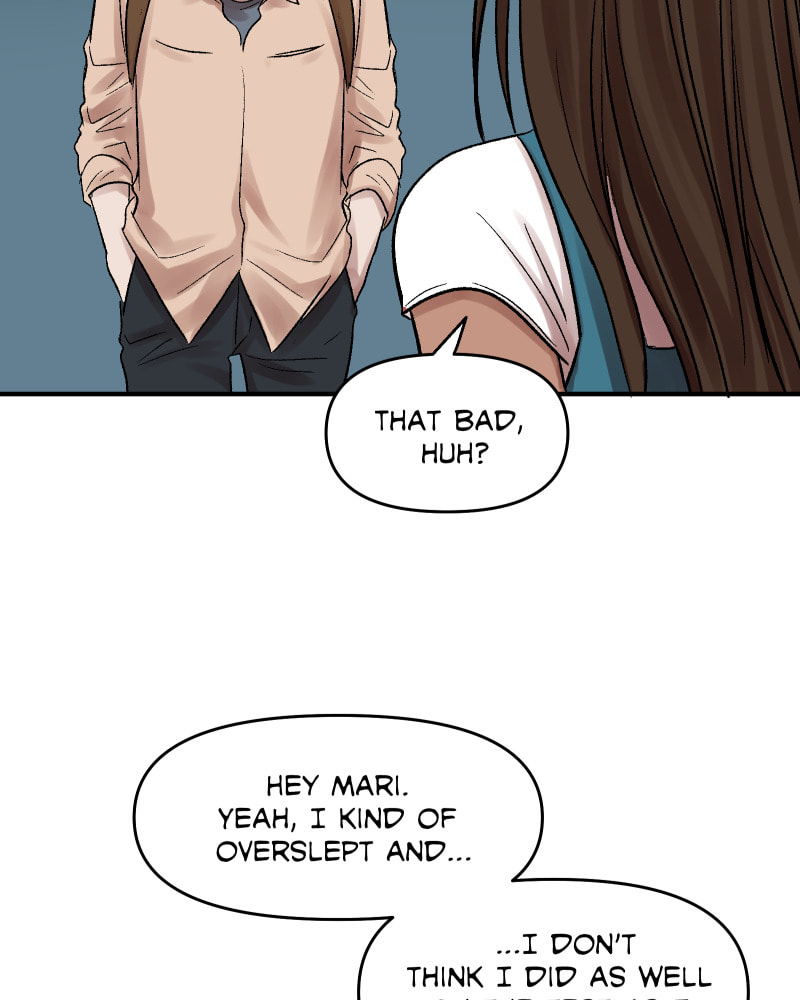 Read Possessed chapter 1 image 53 on Lezhin
