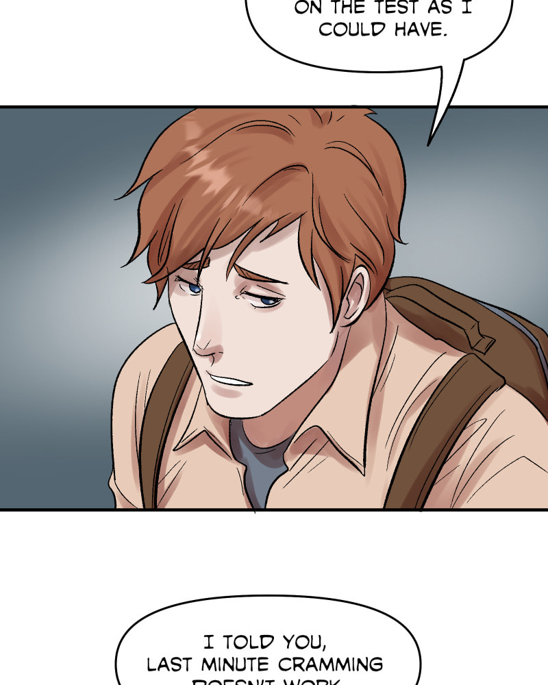 Read Possessed chapter 1 image 54 on Lezhin