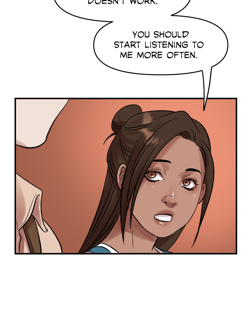 Read Possessed chapter 1 image 55 on Lezhin