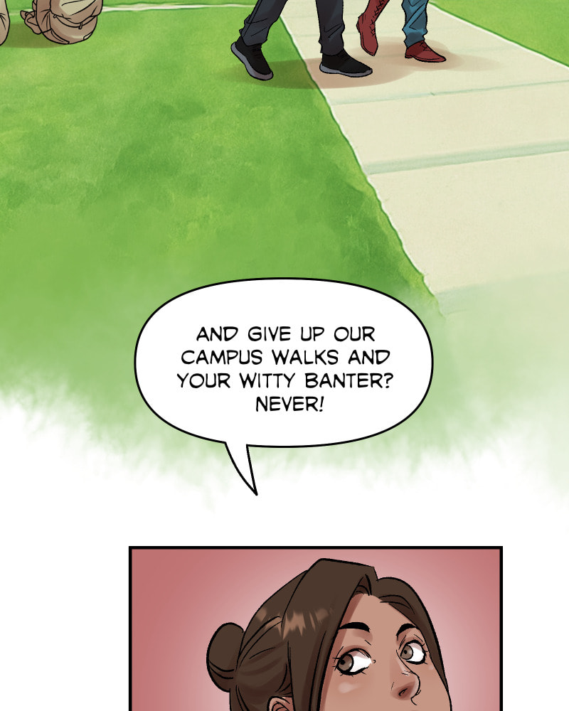 Read Possessed chapter 1 image 60 on Lezhin