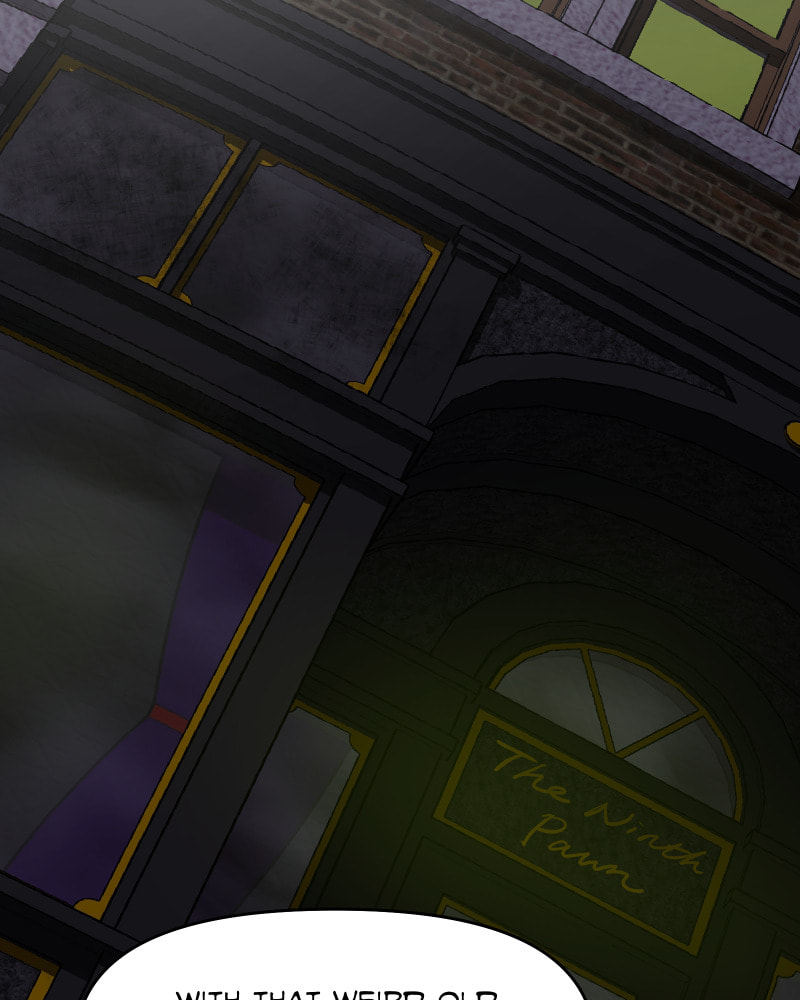Read Possessed chapter 1 image 62 on Lezhin