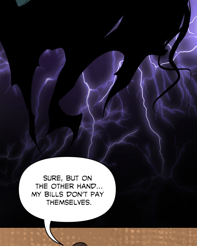 Read Possessed chapter 1 image 64 on Lezhin