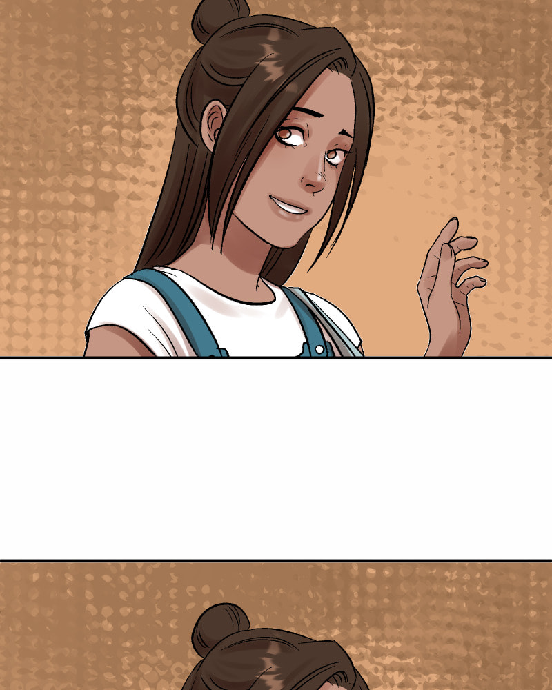 Read Possessed chapter 1 image 65 on Lezhin