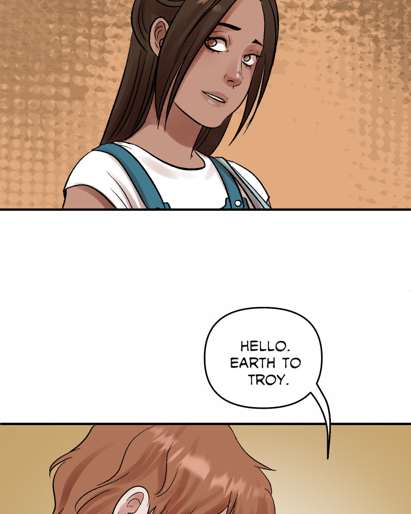 Read Possessed chapter 1 image 66 on Lezhin