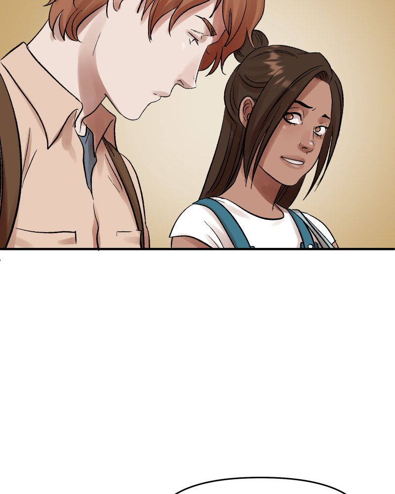 Read Possessed chapter 1 image 67 on Lezhin