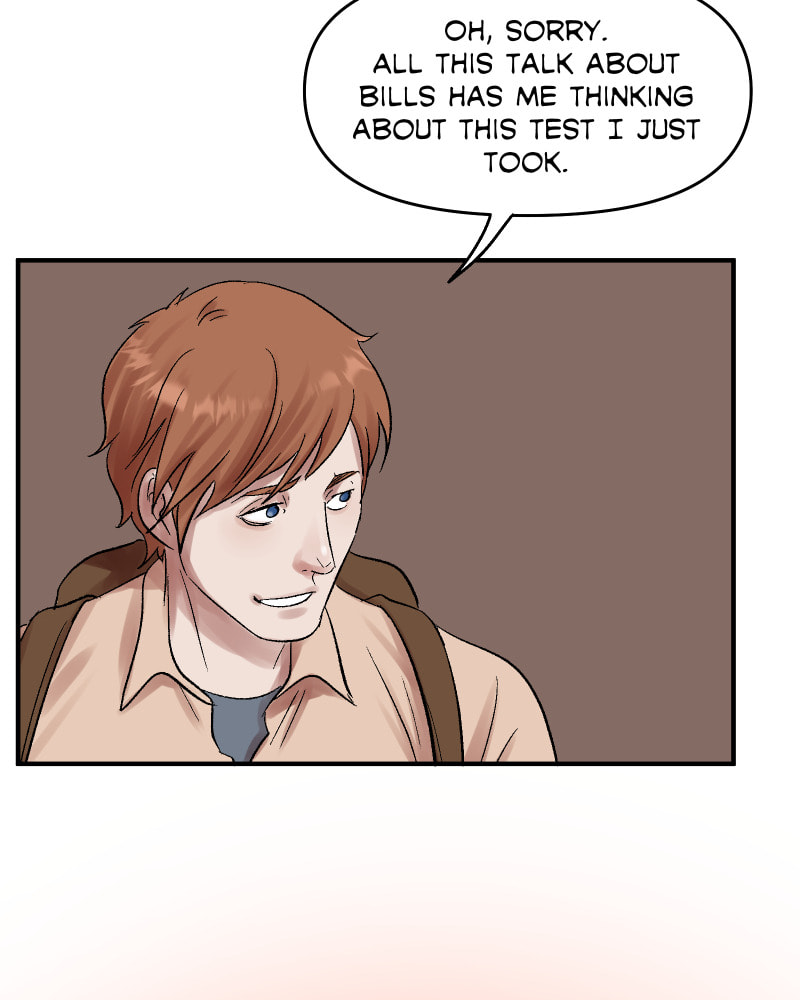 Read Possessed chapter 1 image 68 on Lezhin