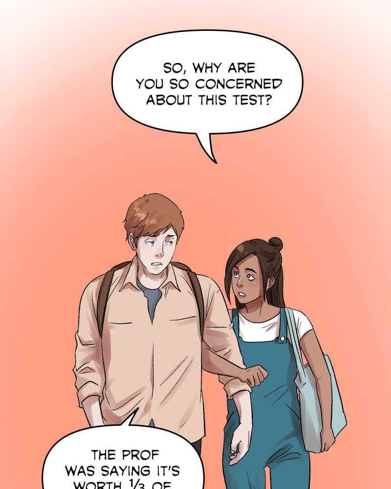 Read Possessed chapter 1 image 69 on Lezhin