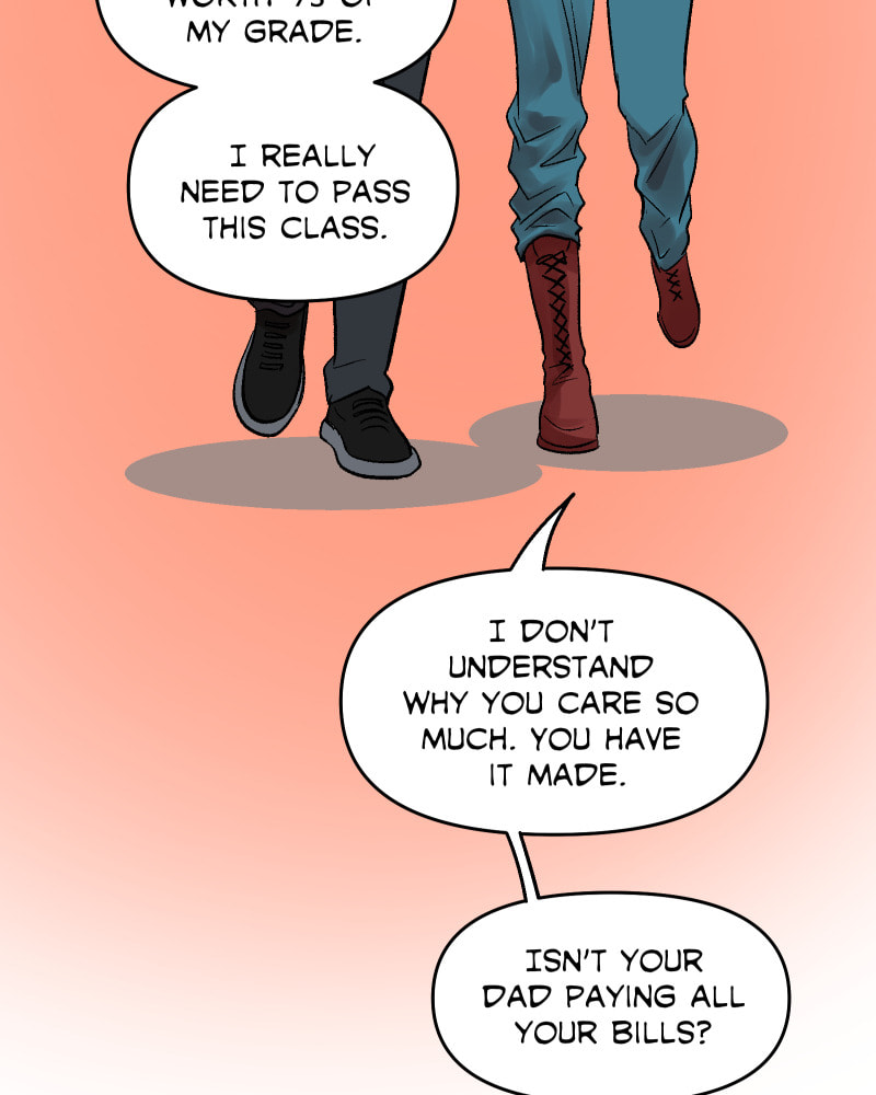 Read Possessed chapter 1 image 70 on Lezhin