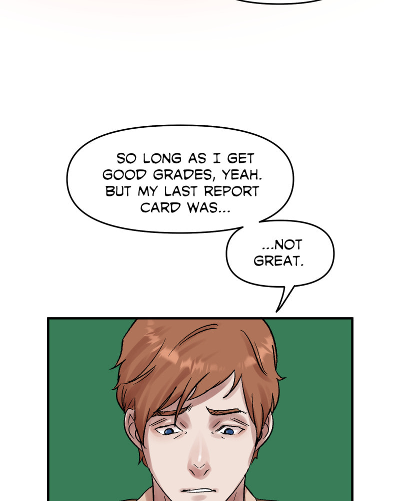 Read Possessed chapter 1 image 71 on Lezhin
