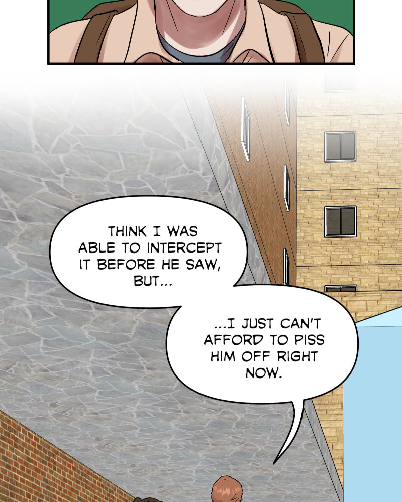 Read Possessed chapter 1 image 72 on Lezhin