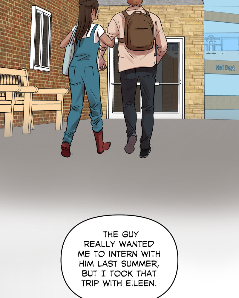 Read Possessed chapter 1 image 73 on Lezhin