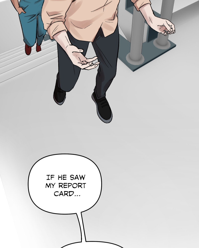 Read Possessed chapter 1 image 75 on Lezhin