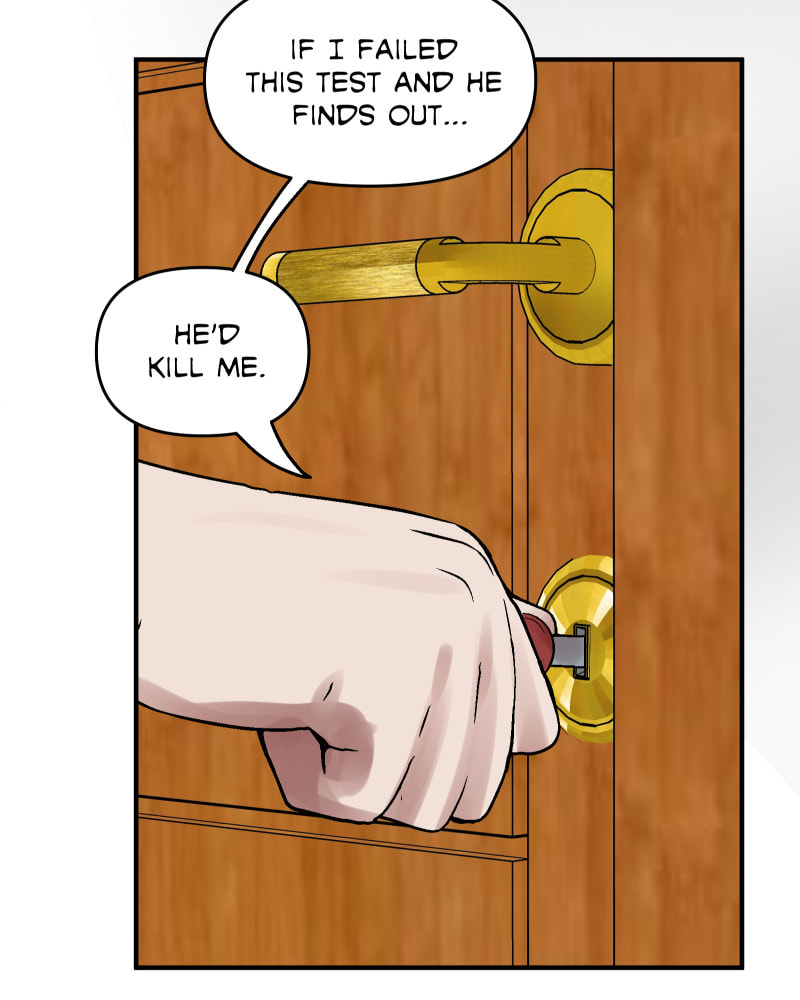 Read Possessed chapter 1 image 76 on Lezhin