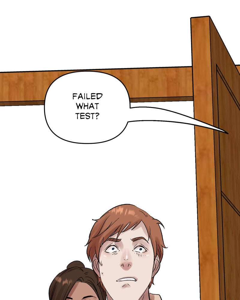 Read Possessed chapter 1 image 77 on Lezhin