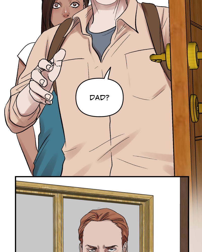 Read Possessed chapter 1 image 78 on Lezhin