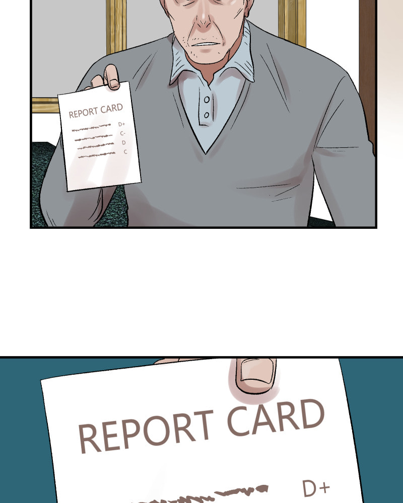 Read Possessed chapter 1 image 79 on Lezhin