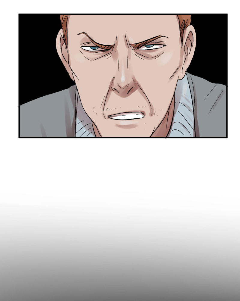 Read Possessed chapter 1 image 81 on Lezhin