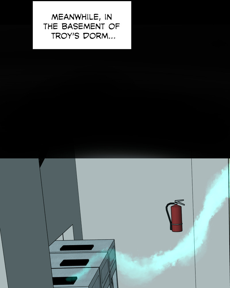 Read Possessed chapter 1 image 83 on Lezhin