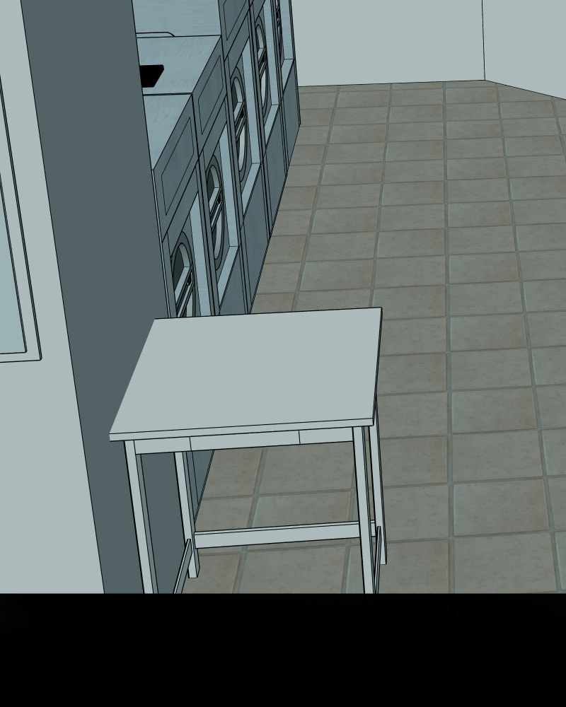 Read Possessed chapter 1 image 84 on Lezhin