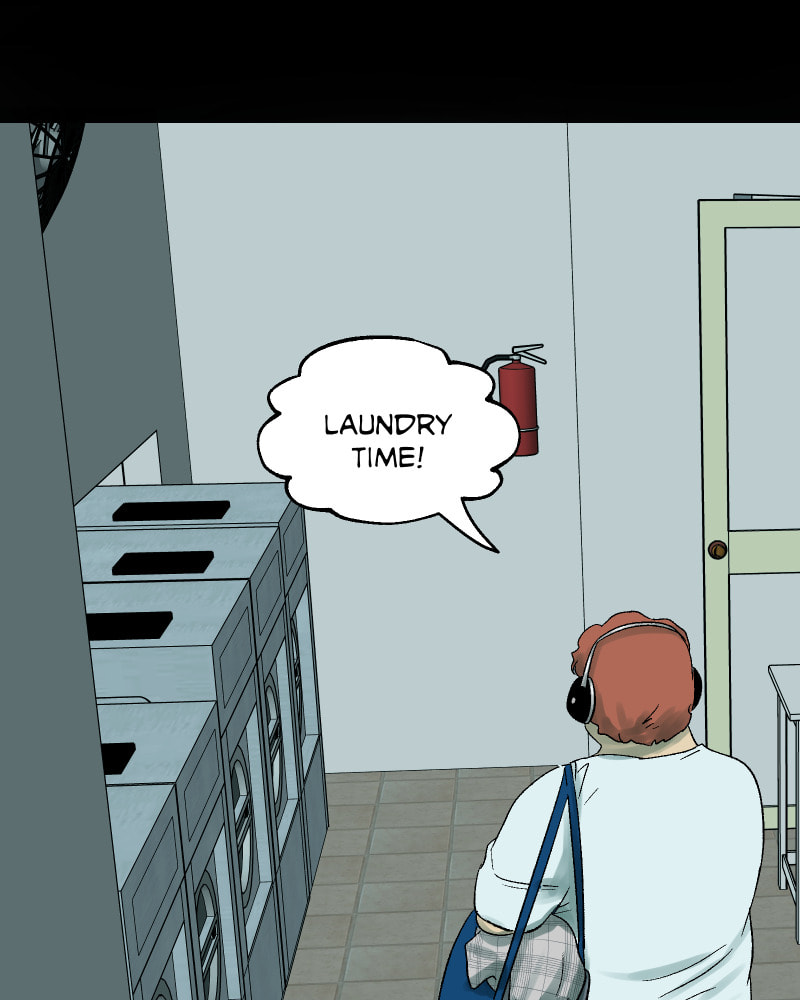 Read Possessed chapter 1 image 85 on Lezhin