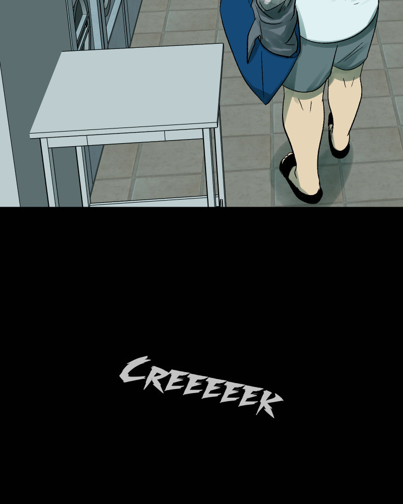 Read Possessed chapter 1 image 86 on Lezhin