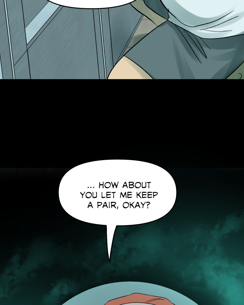 Read Possessed chapter 1 image 88 on Lezhin