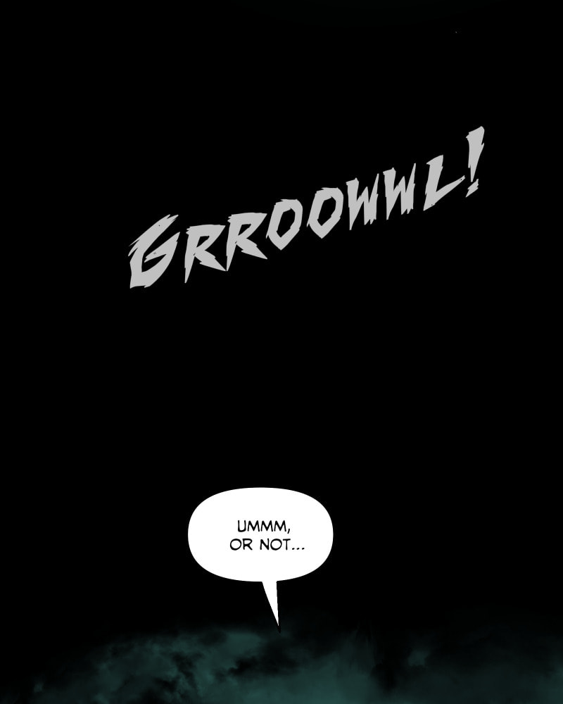 Read Possessed chapter 1 image 90 on Lezhin