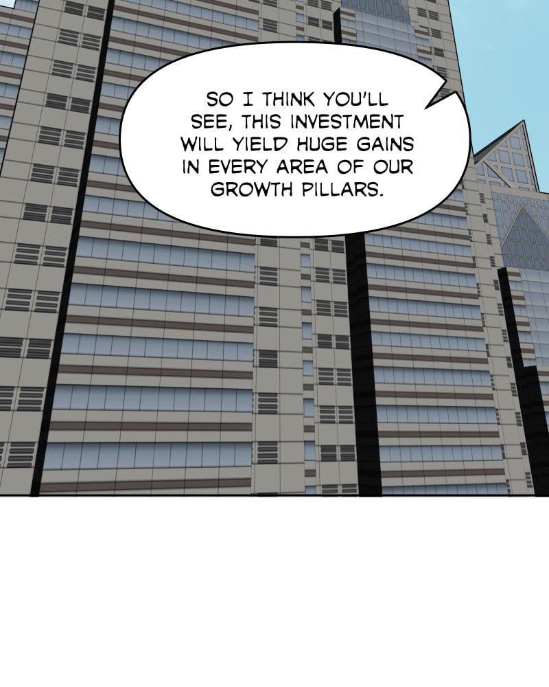 Read Possessed chapter 10 image 1 on Lezhin