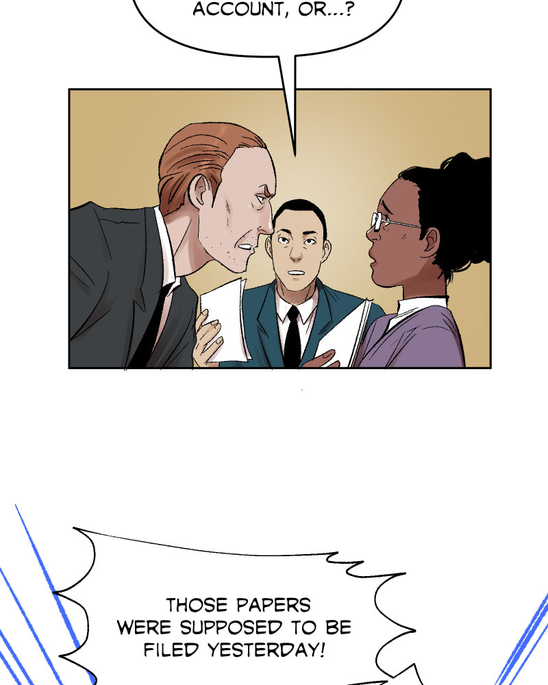 Read Possessed chapter 10 image 12 on Lezhin