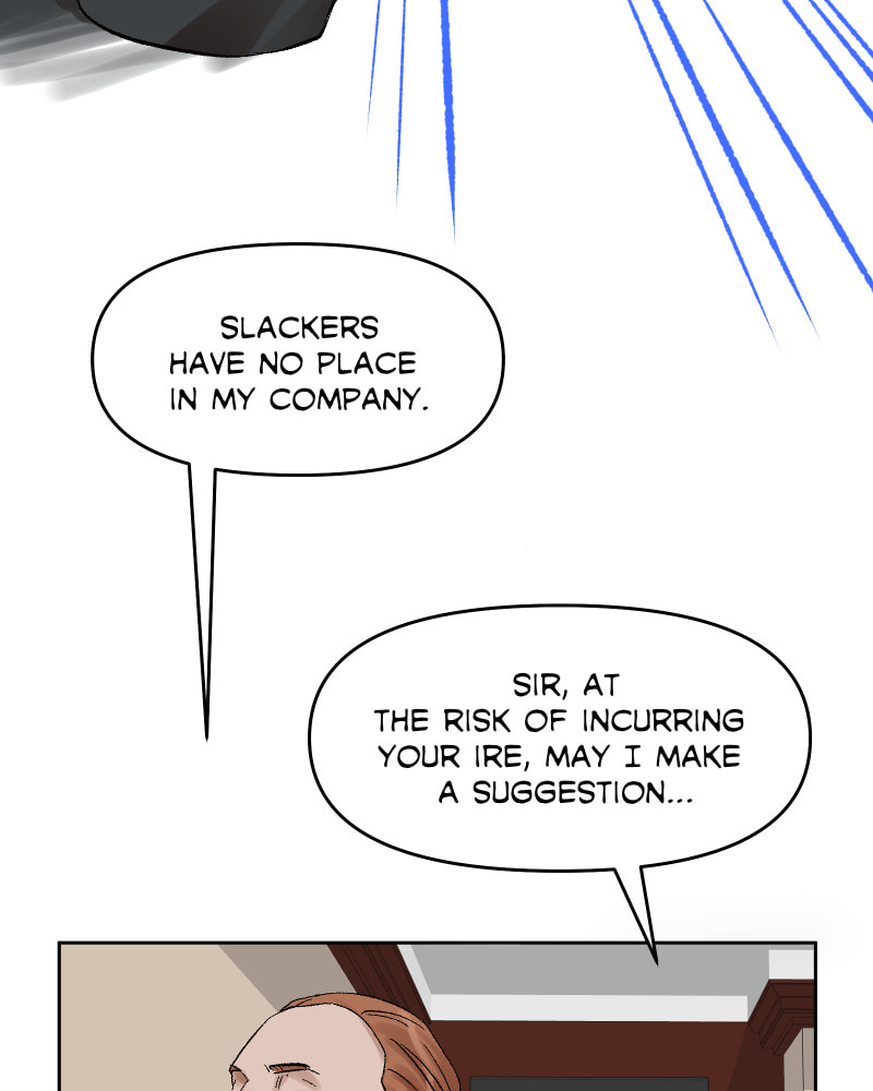 Read Possessed chapter 10 image 14 on Lezhin