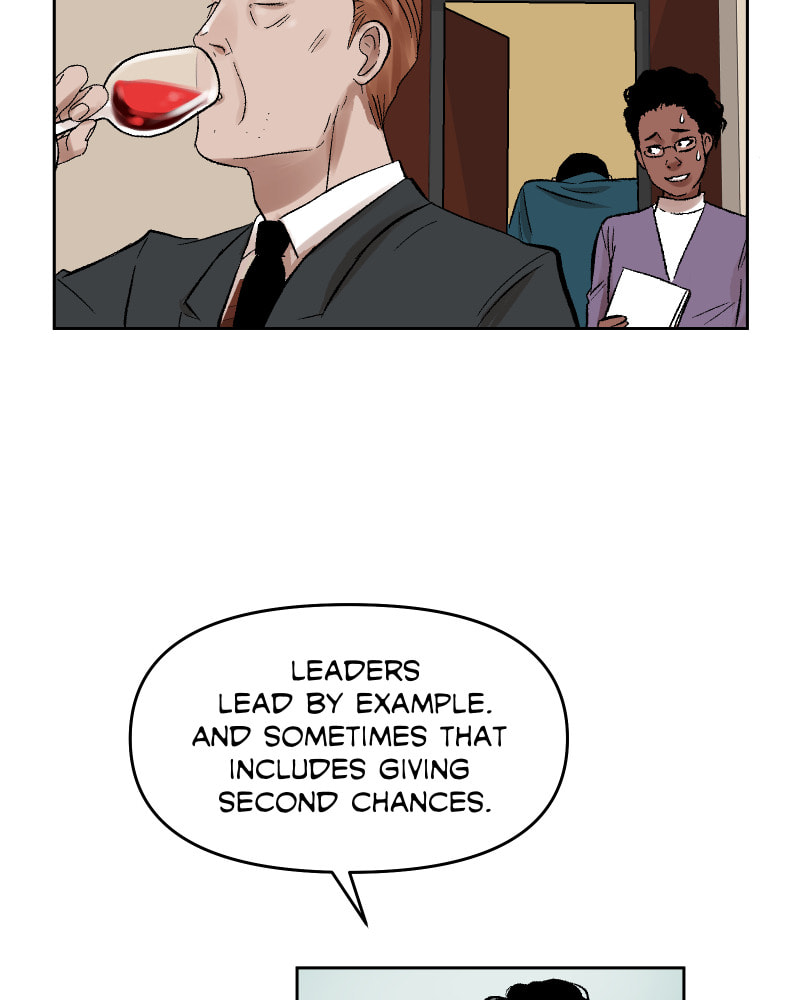 Read Possessed chapter 10 image 15 on Lezhin