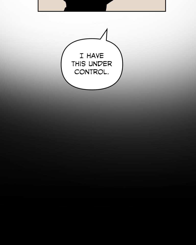 Read Possessed chapter 10 image 20 on Lezhin