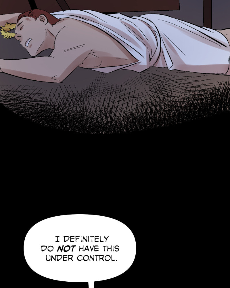Read Possessed chapter 10 image 24 on Lezhin