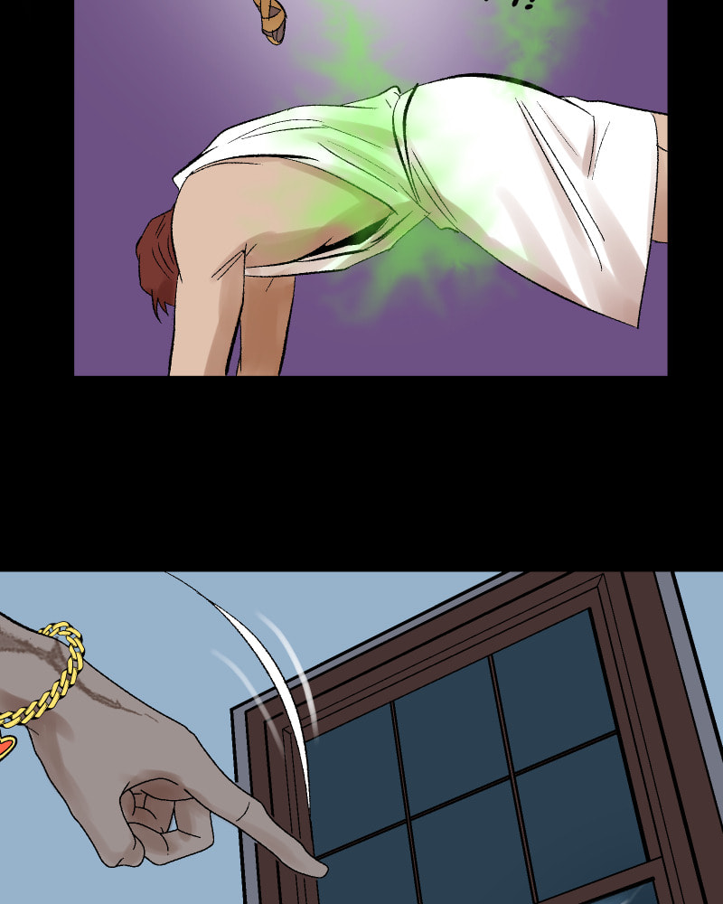 Read Possessed chapter 10 image 27 on Lezhin