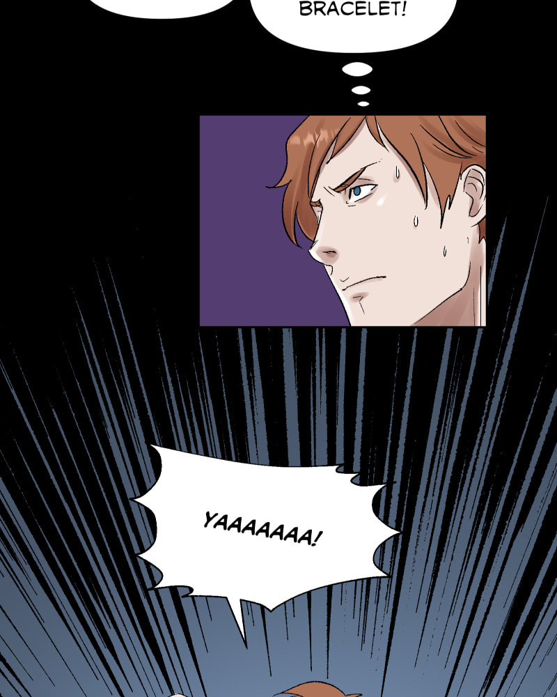Read Possessed chapter 10 image 53 on Lezhin