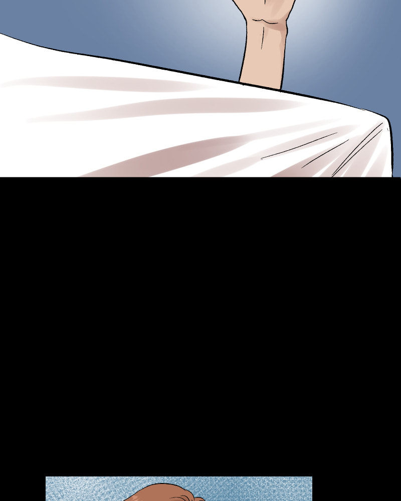 Read Possessed chapter 10 image 61 on Lezhin