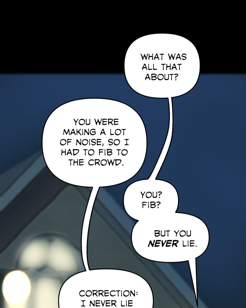 Read Possessed chapter 10 image 67 on Lezhin